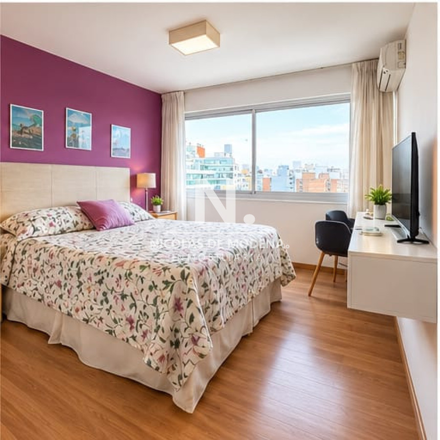 style="height:120px;object-fit:cover;"