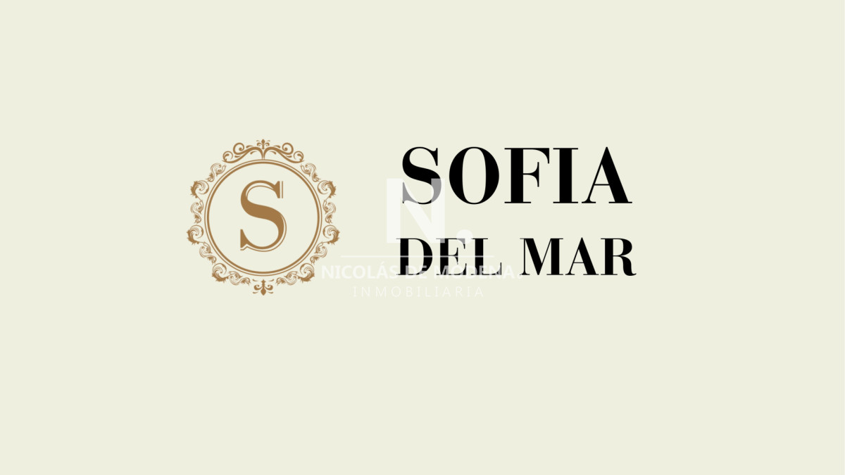 style="height:120px;object-fit:cover;"