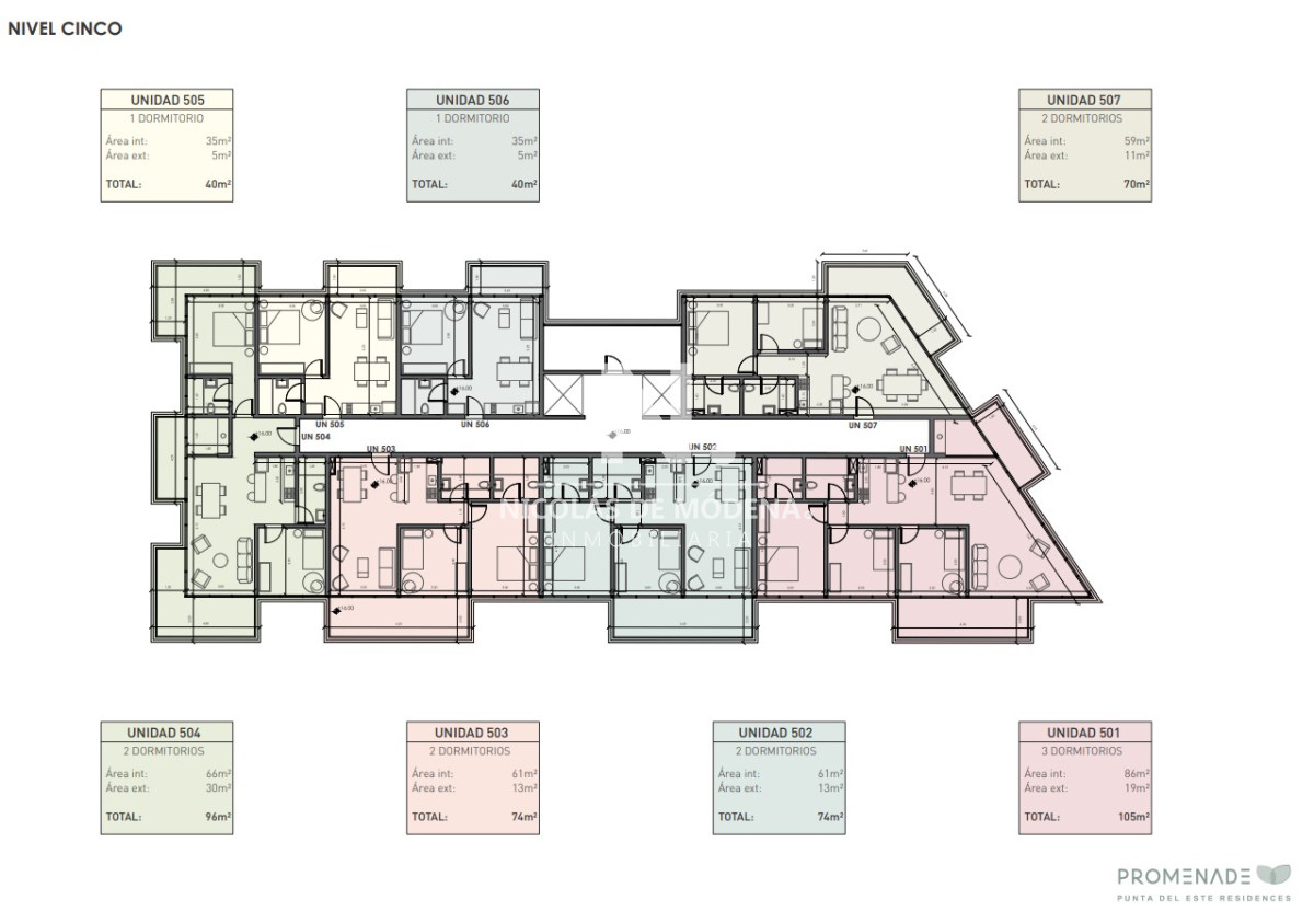 style="height:120px;object-fit:cover;"