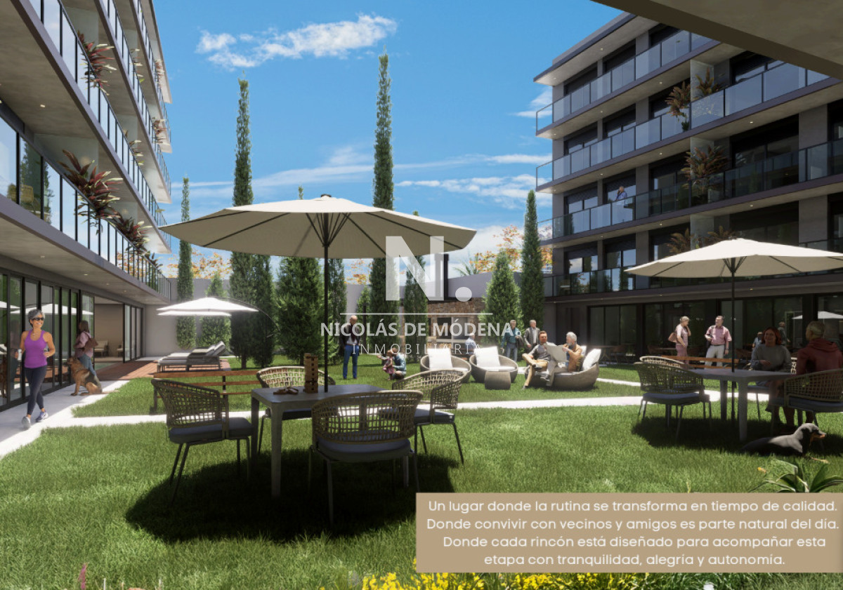 style="height:120px;object-fit:cover;"