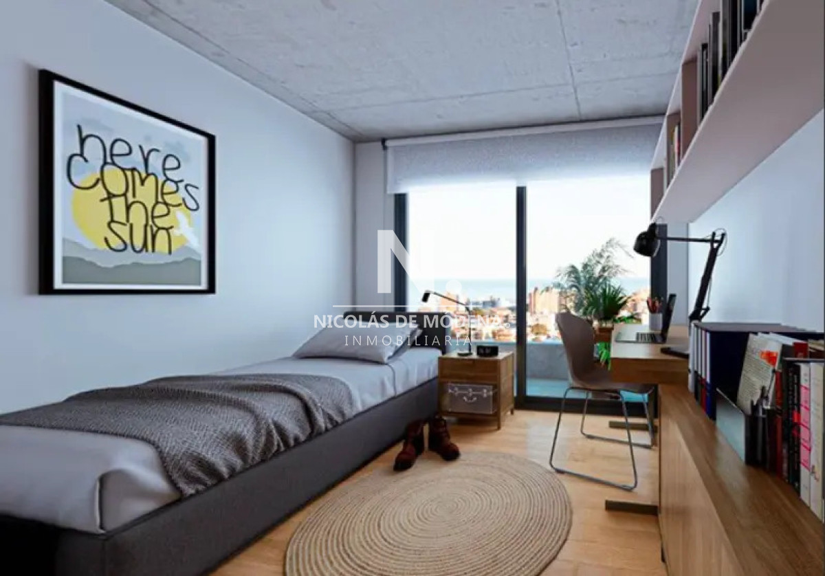 style="height:120px;object-fit:cover;"