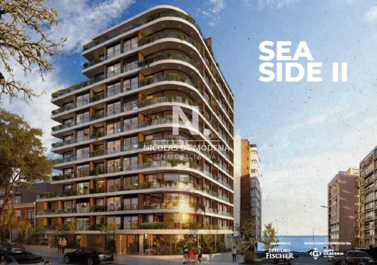 style="height:120px;object-fit:cover;"