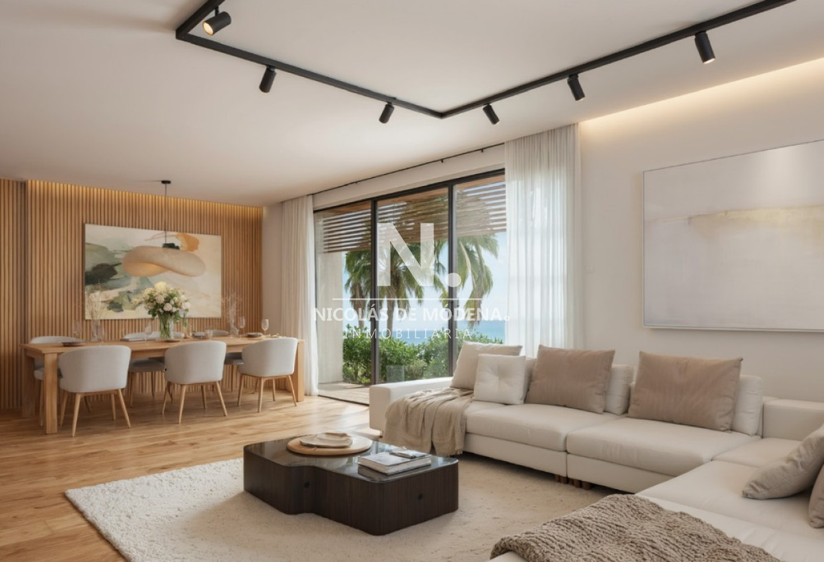 style="height:120px;object-fit:cover;"