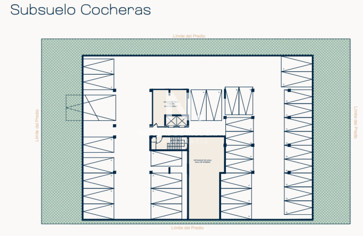 style="height:120px;object-fit:cover;"