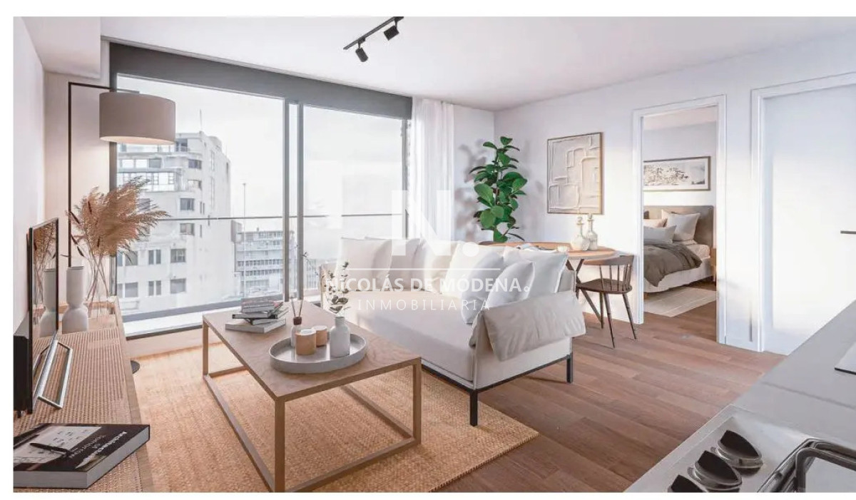 style="height:120px;object-fit:cover;"