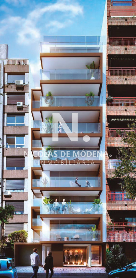 style="height:120px;object-fit:cover;"