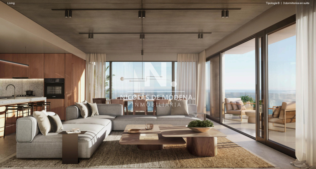 style="height:120px;object-fit:cover;"