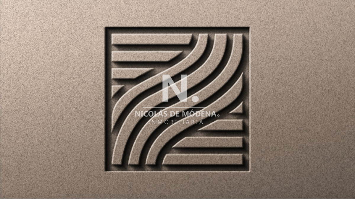 style="height:120px;object-fit:cover;"