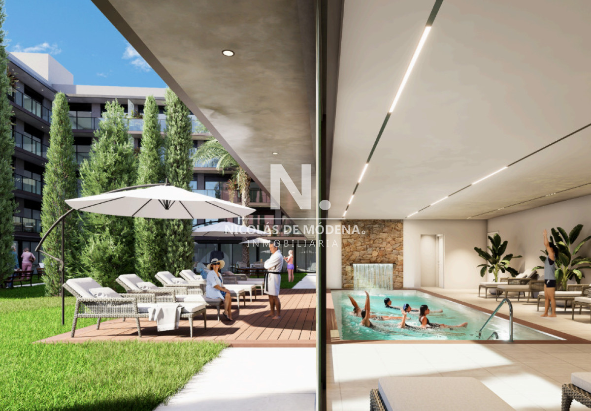 style="height:120px;object-fit:cover;"