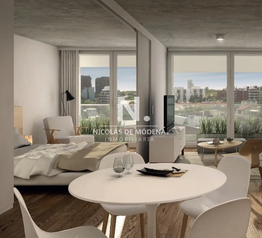 Site Concepción