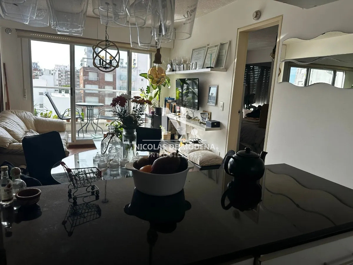 style="height:120px;object-fit:cover;"