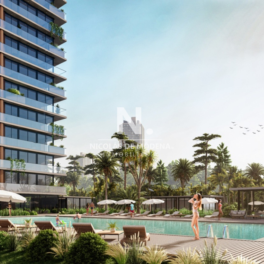 style="height:120px;object-fit:cover;"