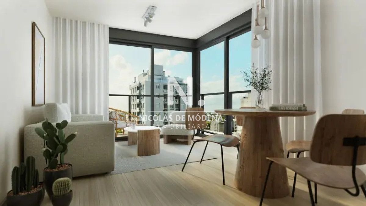style="height:120px;object-fit:cover;"