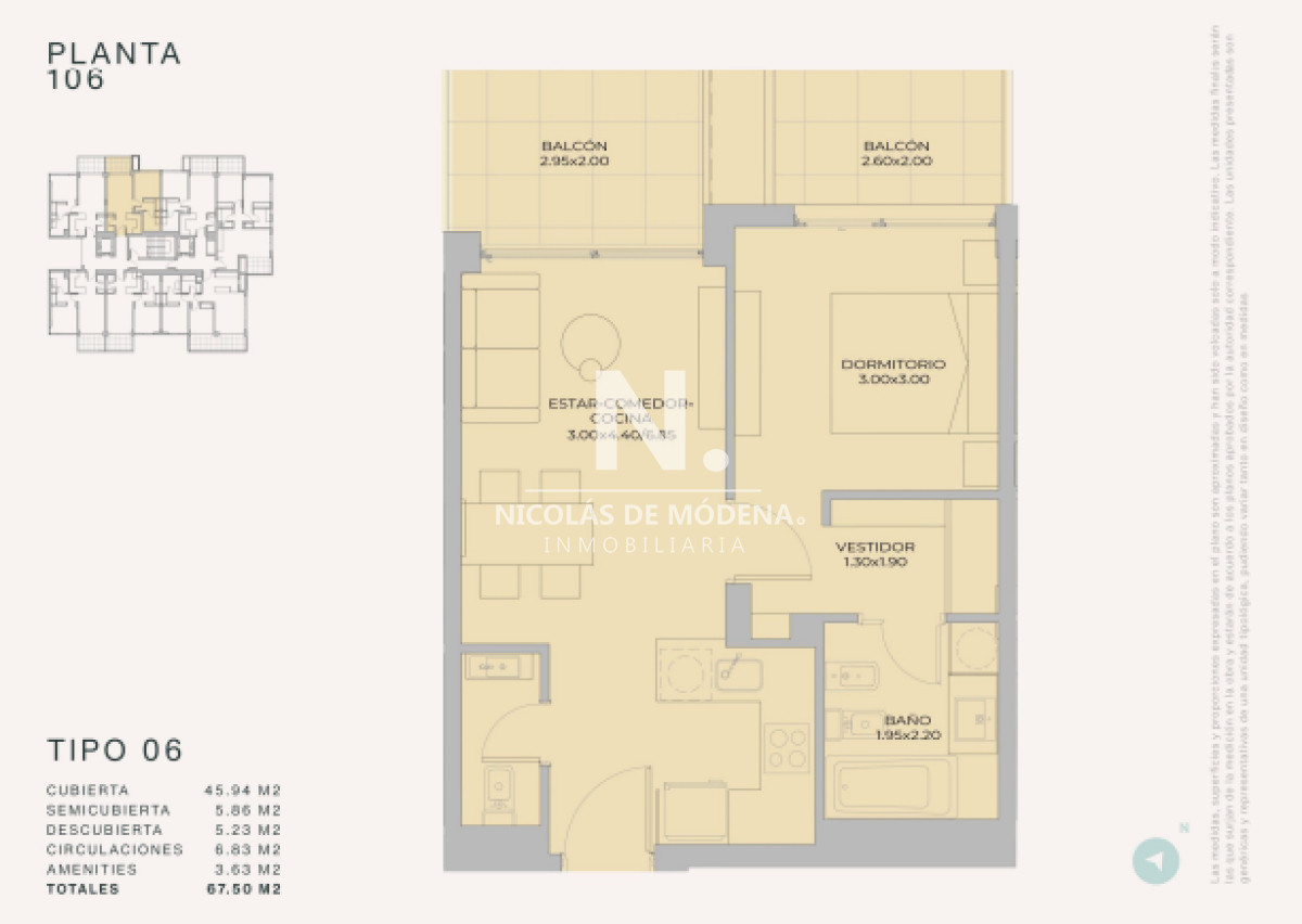 style="height:120px;object-fit:cover;"