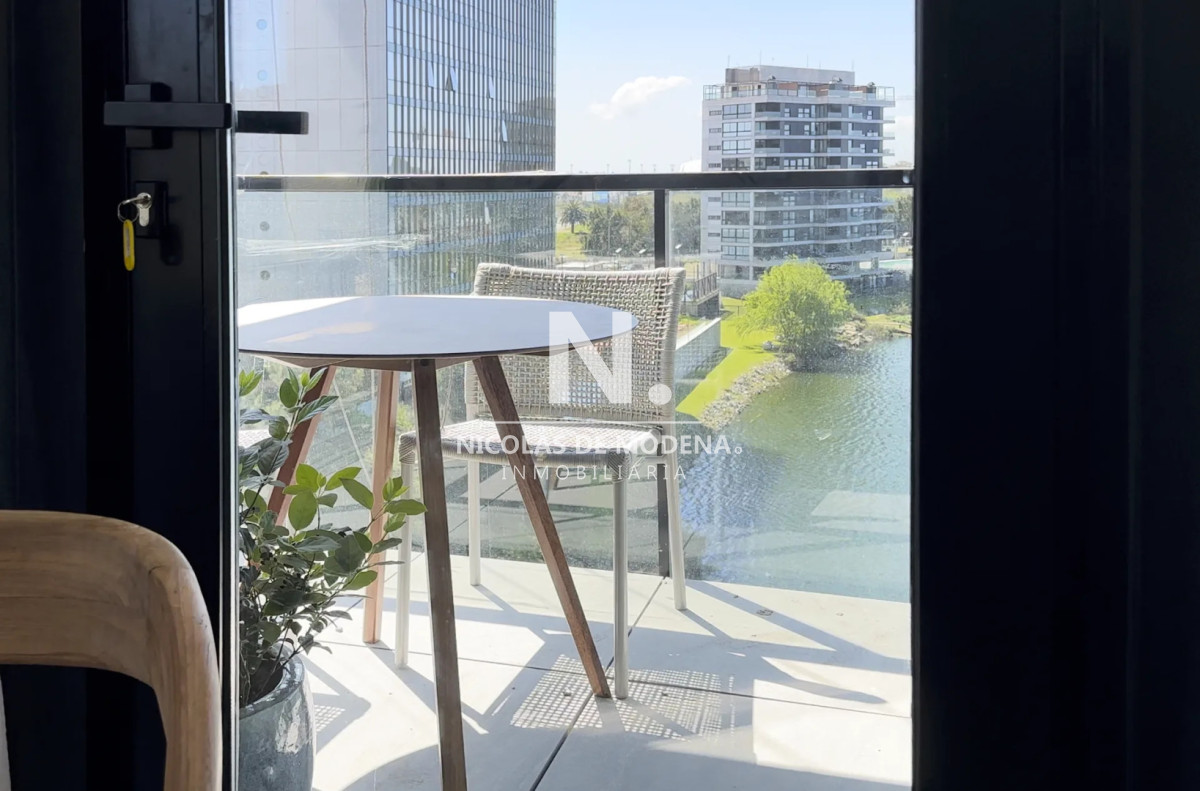 style="height:120px;object-fit:cover;"