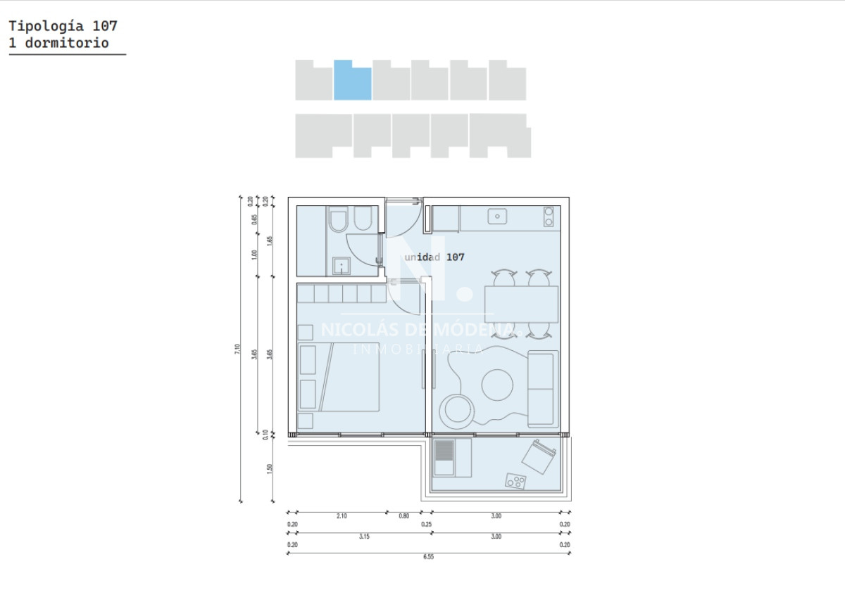 style="height:120px;object-fit:cover;"