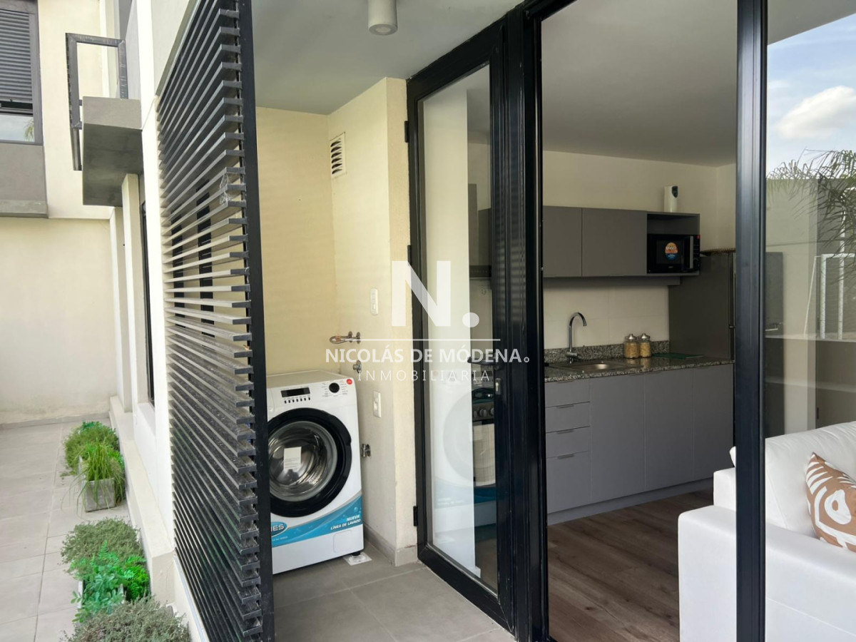 style="height:120px;object-fit:cover;"