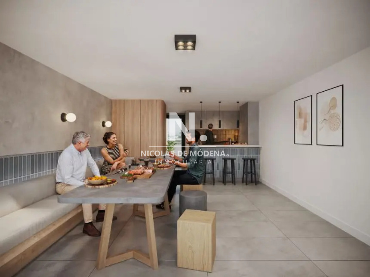 style="height:120px;object-fit:cover;"