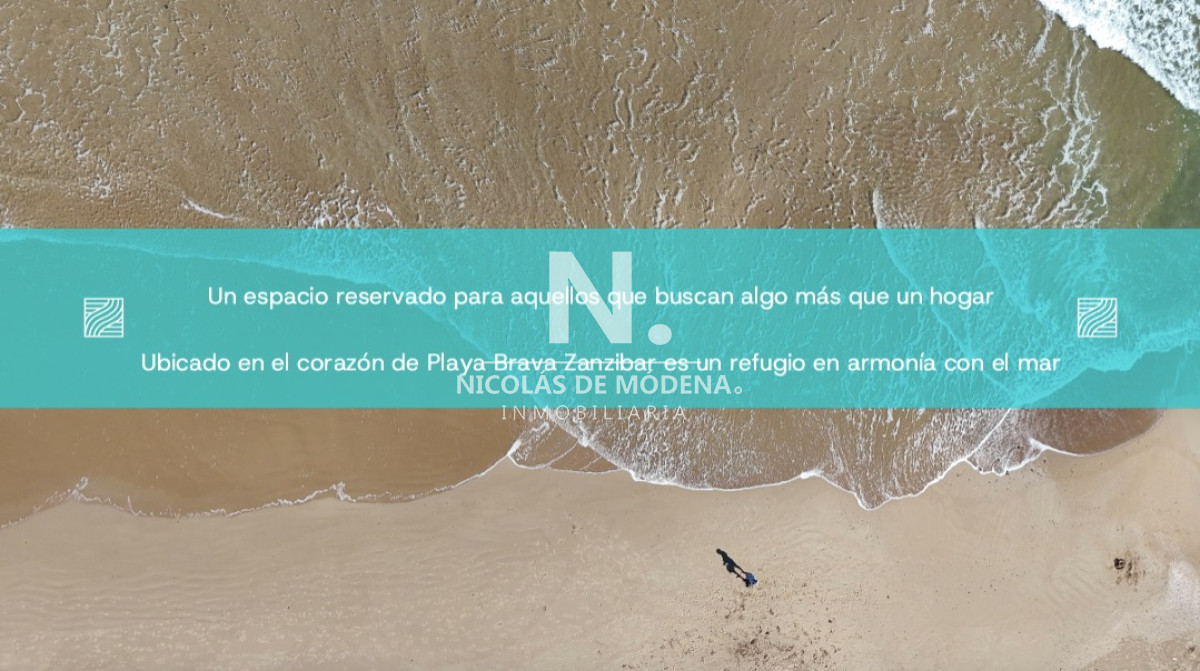 style="height:120px;object-fit:cover;"