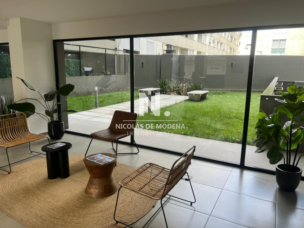 style="height:120px;object-fit:cover;"