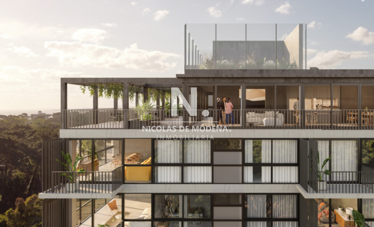 style="height:120px;object-fit:cover;"