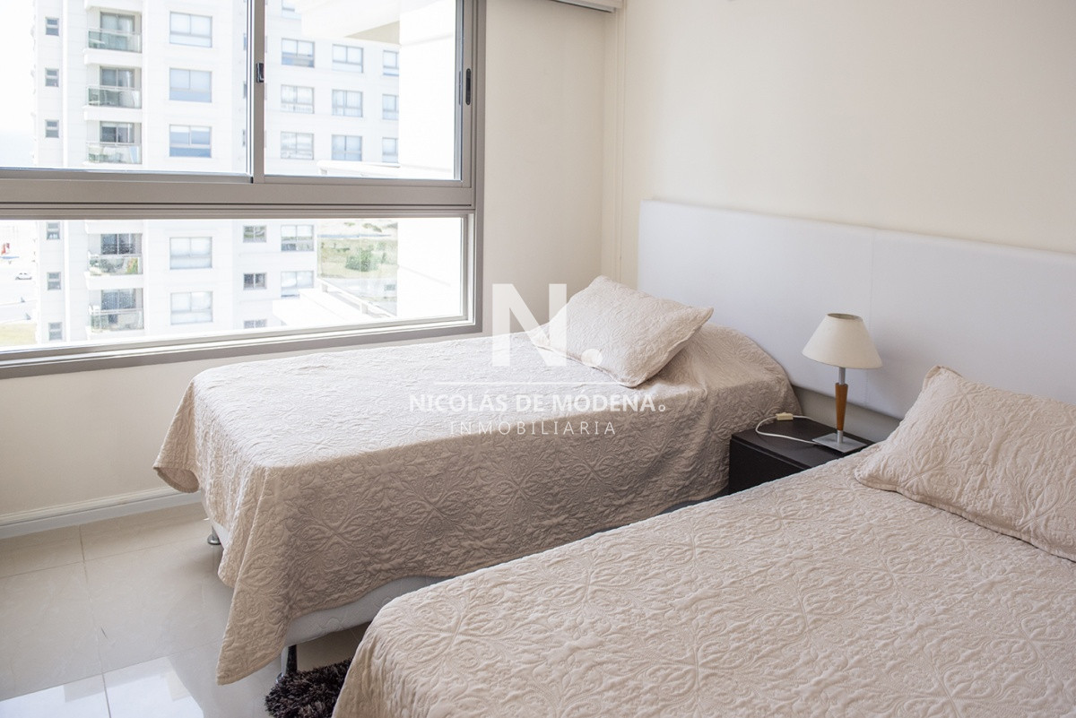 dormitorio 2 torre Imperial