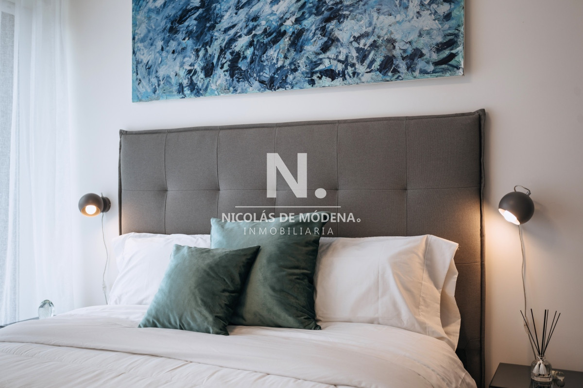 style="height:120px;object-fit:cover;"