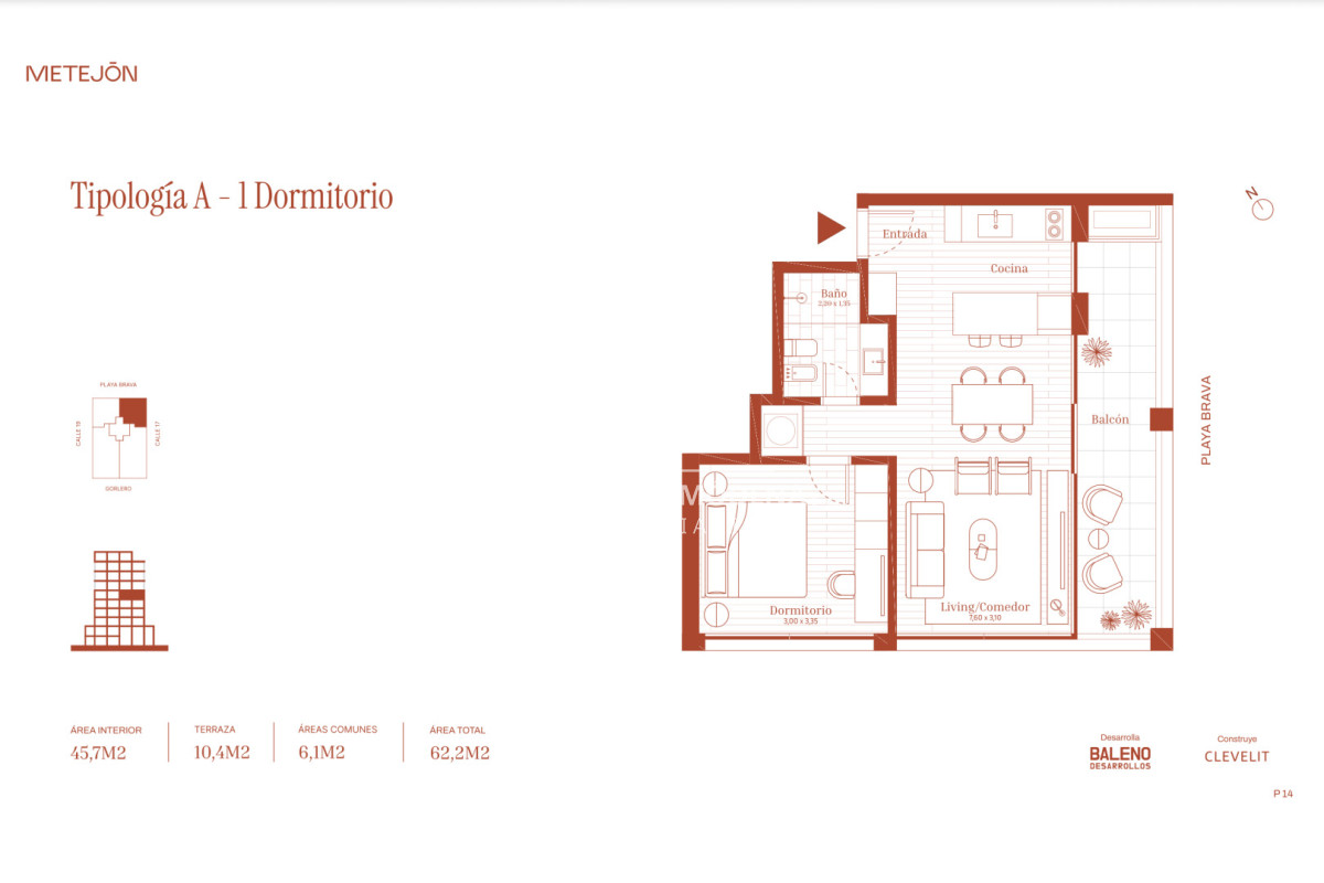 style="height:120px;object-fit:cover;"