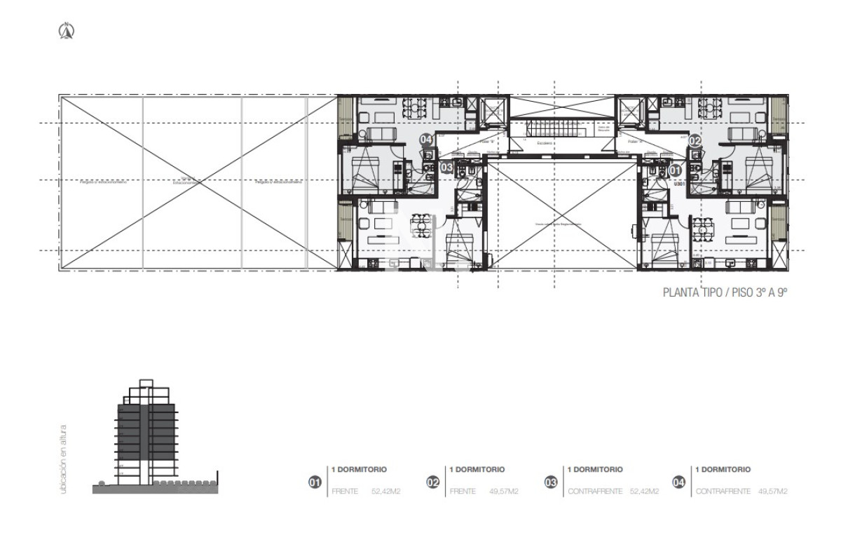style="height:120px;object-fit:cover;"