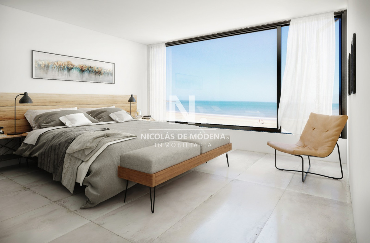 style="height:120px;object-fit:cover;"