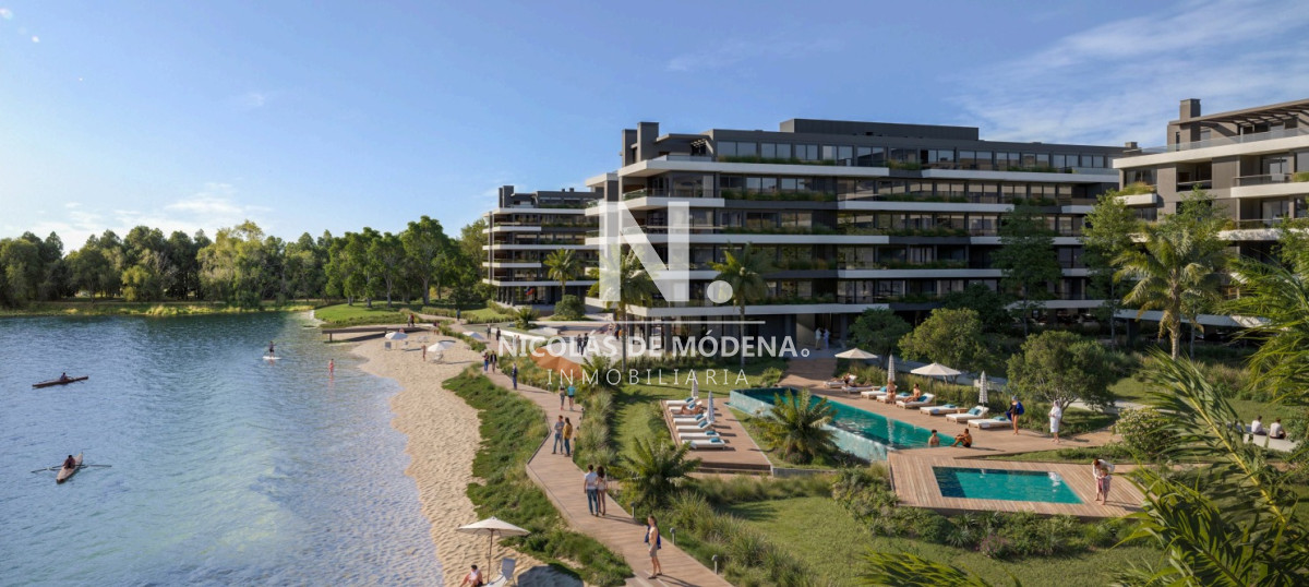 style="height:120px;object-fit:cover;"