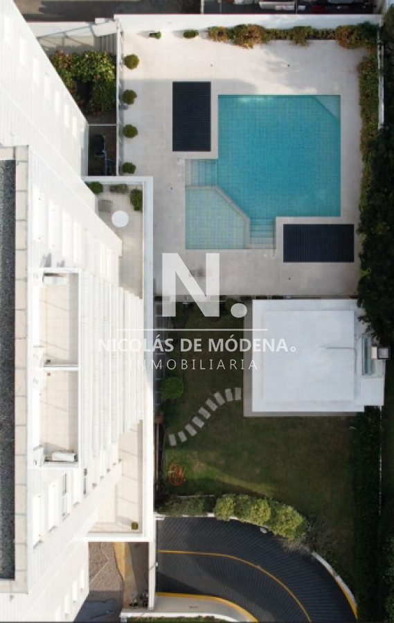 style="height:120px;object-fit:cover;"