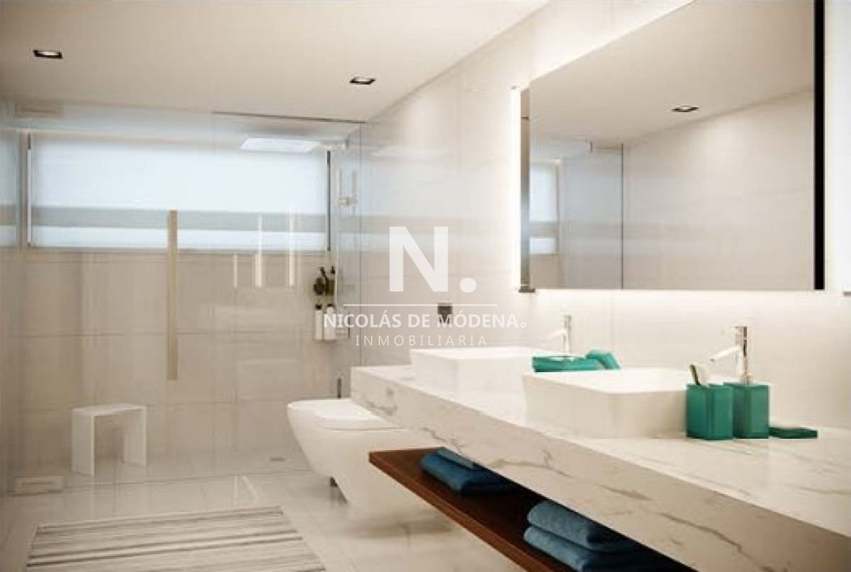 style="height:120px;object-fit:cover;"