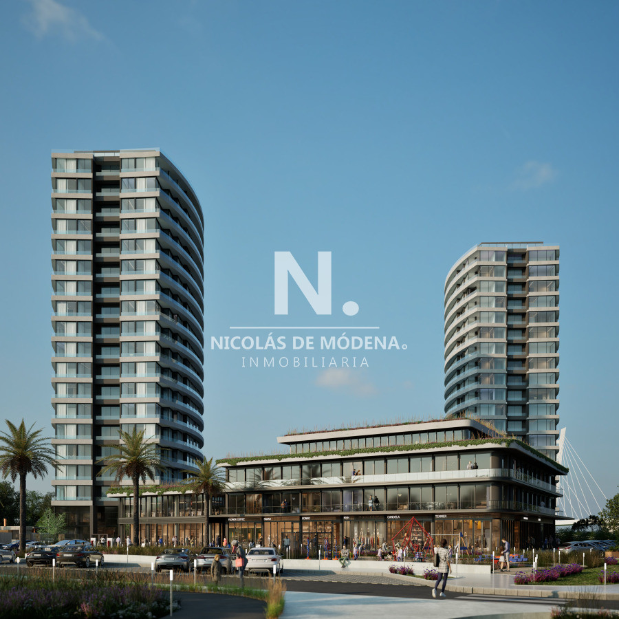 style="height:120px;object-fit:cover;"