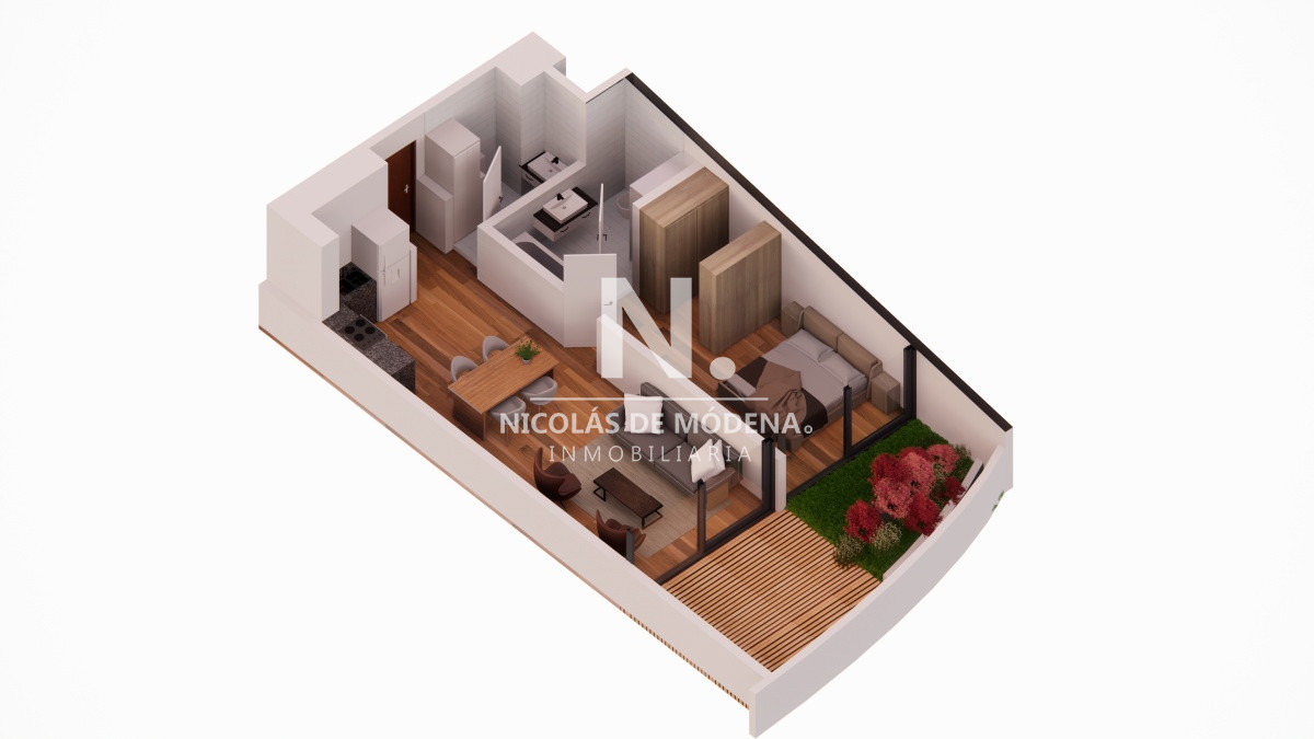 style="height:120px;object-fit:cover;"