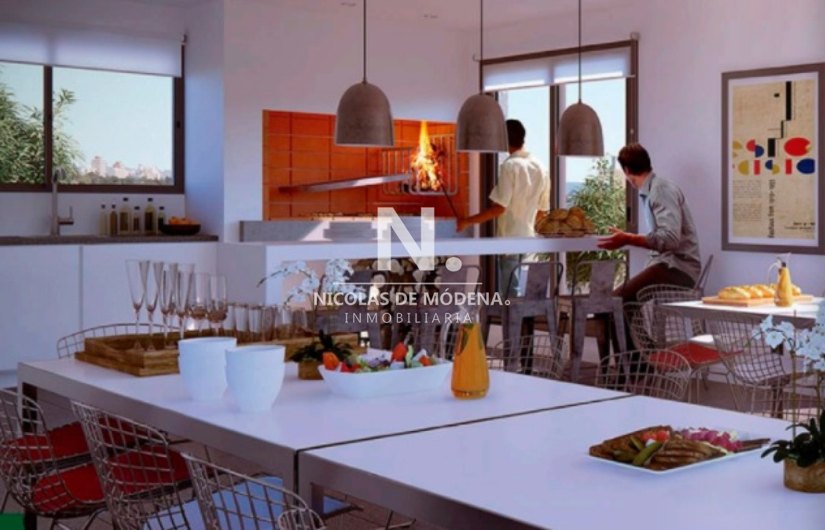 style="height:120px;object-fit:cover;"