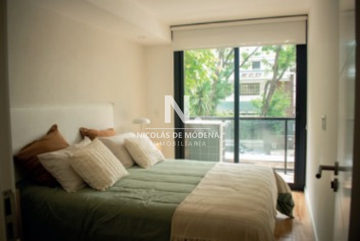 style="height:120px;object-fit:cover;"