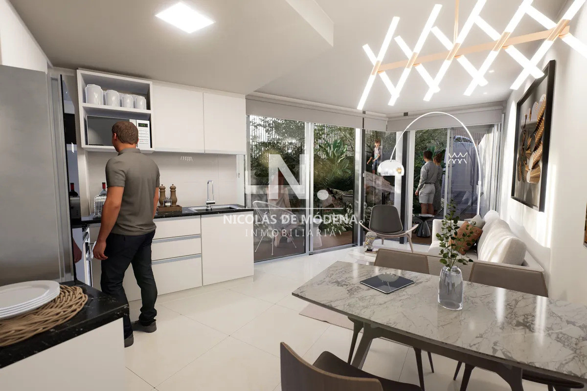 style="height:120px;object-fit:cover;"