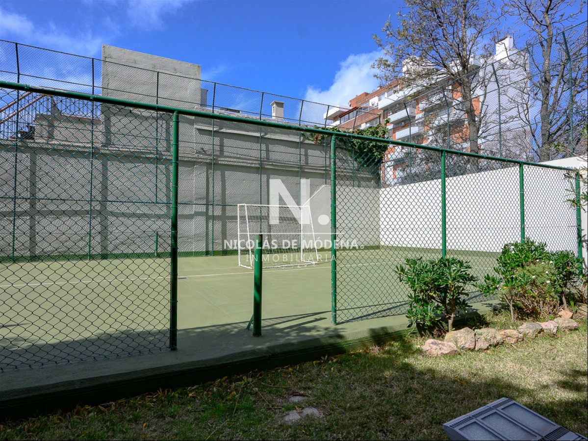 style="height:120px;object-fit:cover;"
