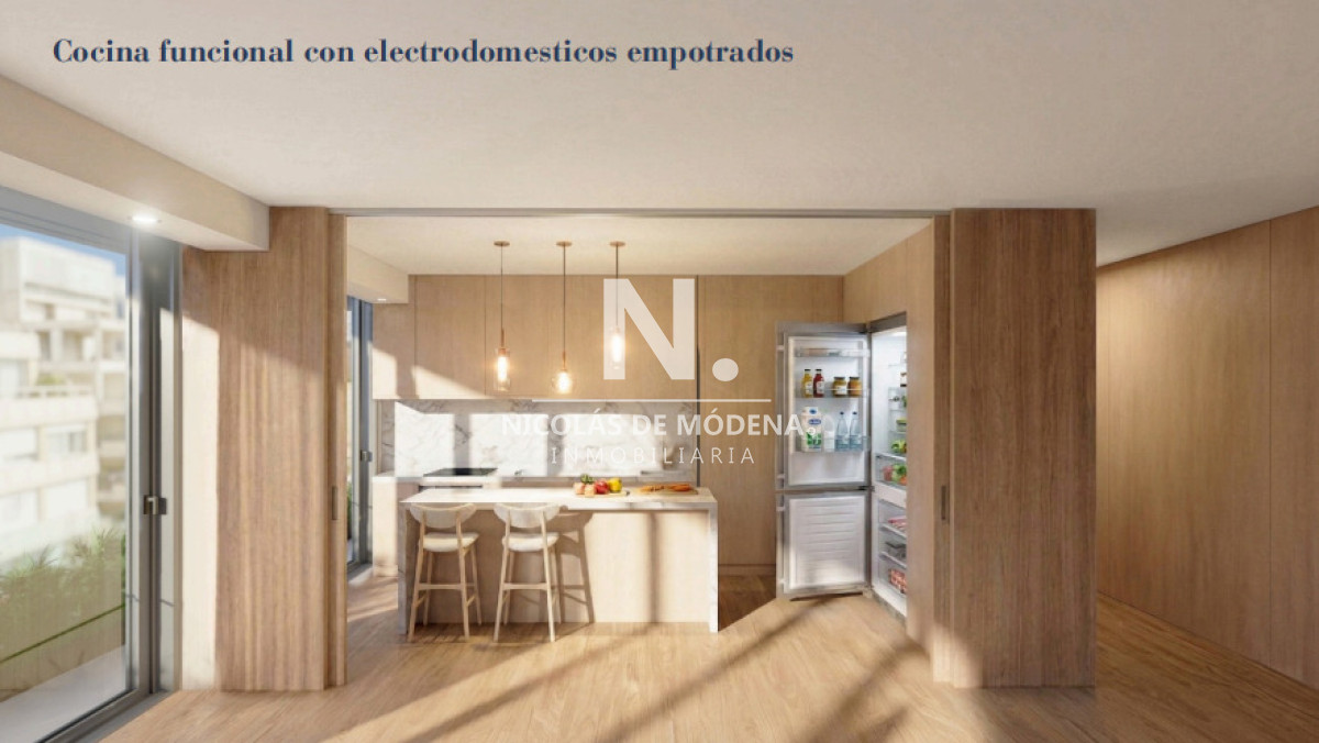 style="height:120px;object-fit:cover;"
