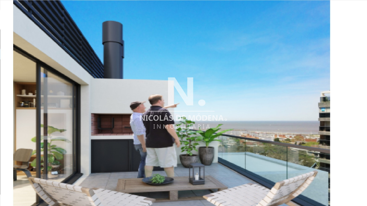 style="height:120px;object-fit:cover;"