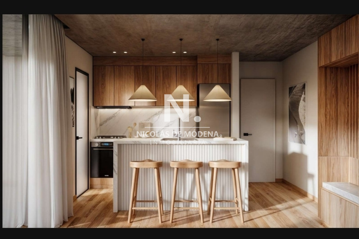 style="height:120px;object-fit:cover;"