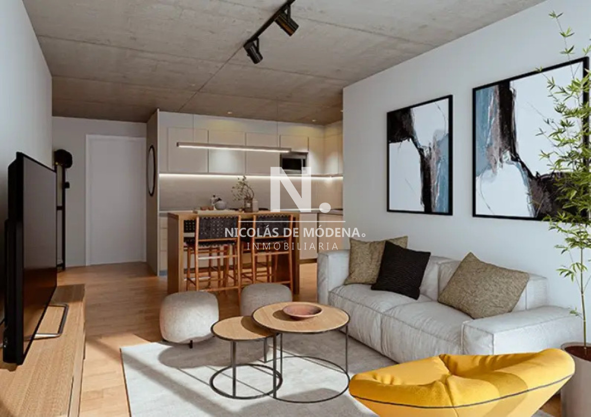 style="height:120px;object-fit:cover;"