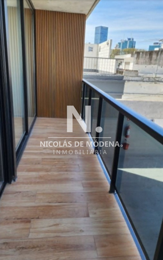 style="height:120px;object-fit:cover;"