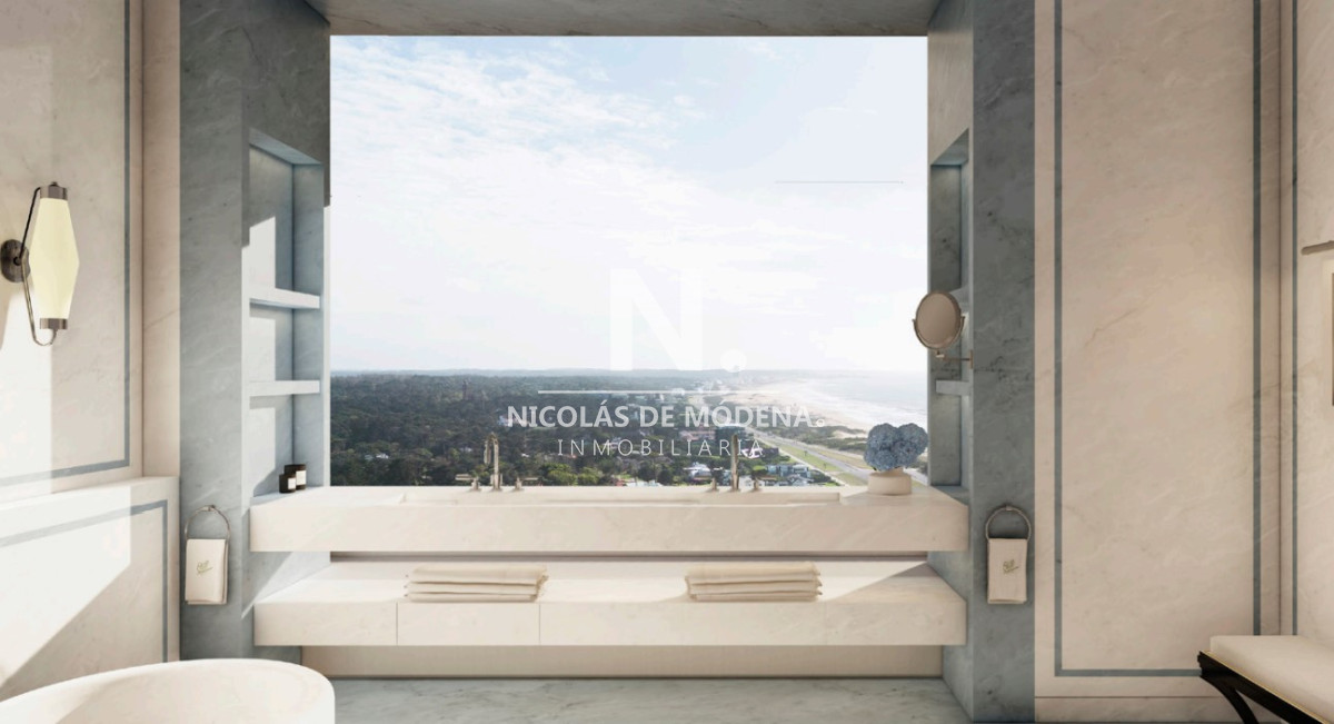 style="height:120px;object-fit:cover;"