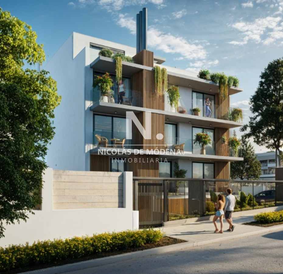 style="height:120px;object-fit:cover;"