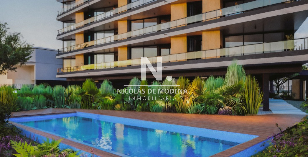 style="height:120px;object-fit:cover;"