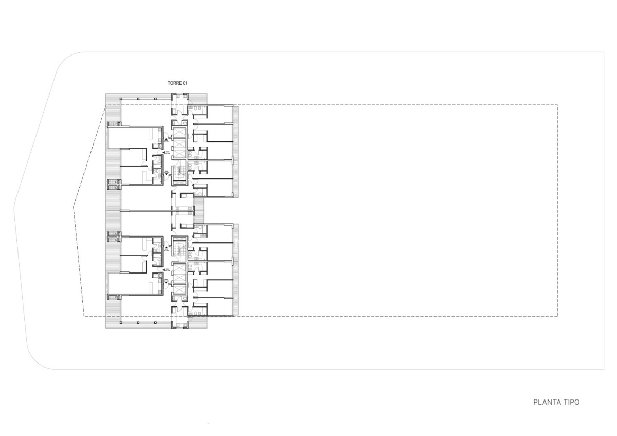 style="height:120px;object-fit:cover;"