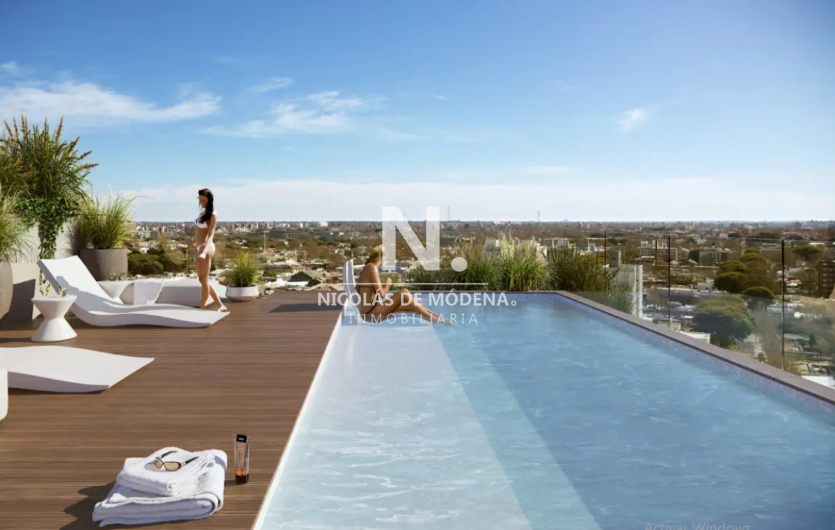 style="height:120px;object-fit:cover;"