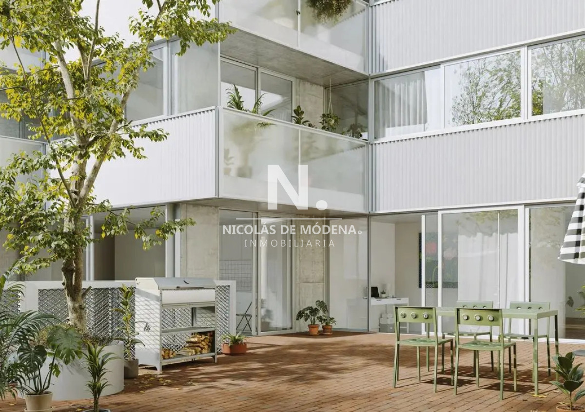 style="height:120px;object-fit:cover;"